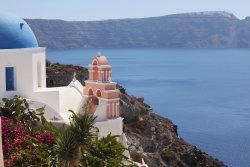 CEL_Europe_Greece_Santorini_379F250