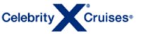 Celebrity Cruises Logo200