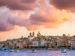 Malta-10250