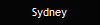 Sydney