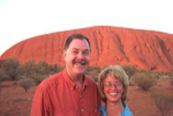 BillCindyUluru_Sunrisecrop250x200-1-