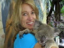 P1230386koala200x150-1-[1]