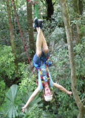 zipline300x275crop-1-[1]