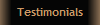 Testimonials