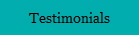 Testimonials
