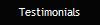 Testimonials
