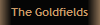 The Goldfields