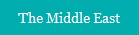 The Middle East