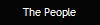 The People