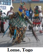 Togo1
