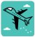 50airplane2