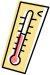 thermometer150