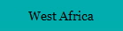West Africa