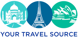Return to the Your Travel Source home page