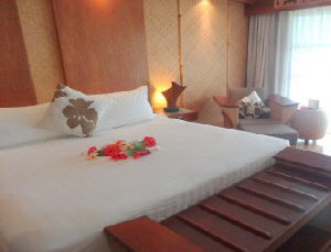MooreaICLanaiRoom