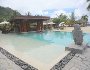 MooreaICPool