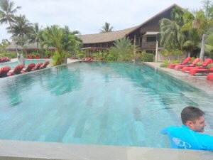 MooreaICPool2