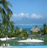 TahitiInterContinentalPhotos150x150__2_-1-[1]