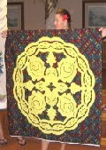 a_yellowroseoftexas150-1--1-[1]