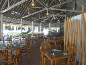mooreaICdining300