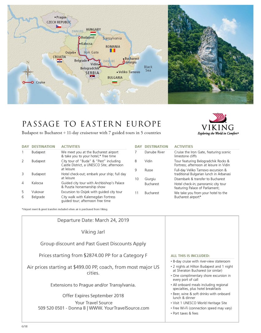 850Passage to Eastern Europe - Budapest to Bucharest - print cropped_Page_1