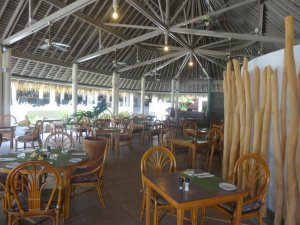 mooreaICdining300