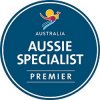 newPremier ASP Logo 2015 Small